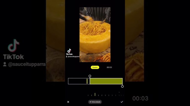 #restaurant #parramatta #recipes #seafood #recipes #saefood