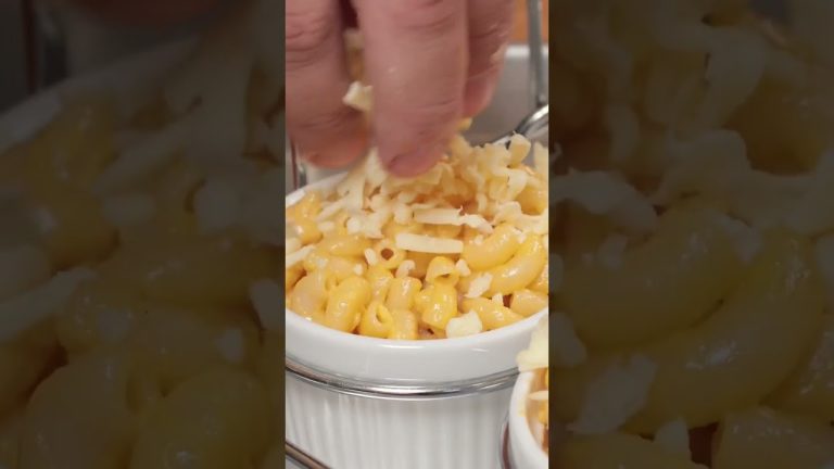 RIB EYE EN LA FREIDORA DE AIRE 🥩 #shorts