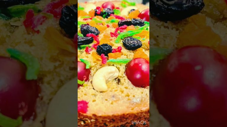 #dessert #sweets #food #cooking #shorts #youtubeshorts #art #trending #foodie #viral #tasty #recipe