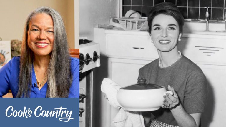 The History of One-Pot Cooking