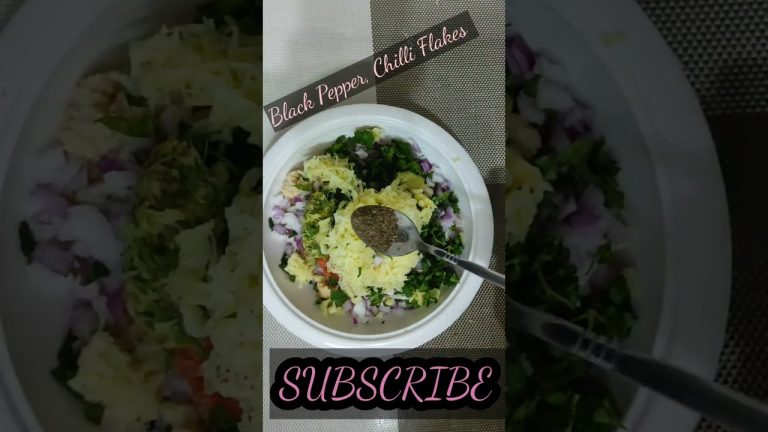 #shorts Lots of Veggies,Bread and Beaten Rice Snacks/Corn dog  Recipe/ Veg lolipop#foodlover #foodie