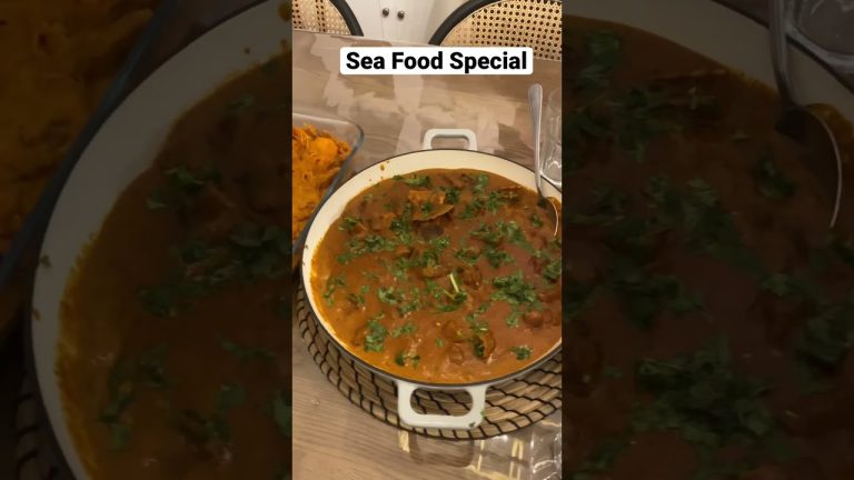 #seafood #food #recipe #viral #shorts