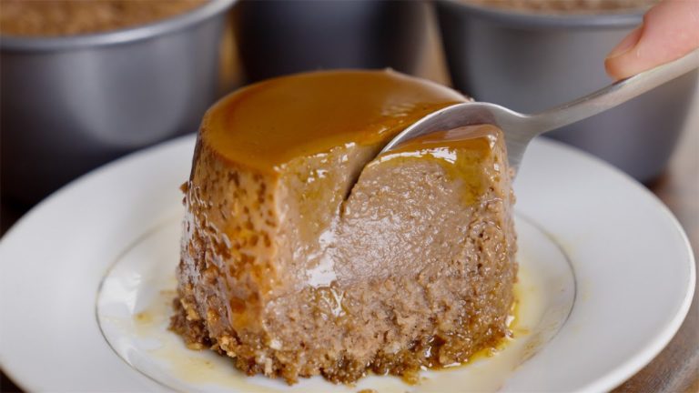 2 Delicious New Year's Dessert In 5 Minutes! Everyone wants more! No Gelatin and Cream cheese!