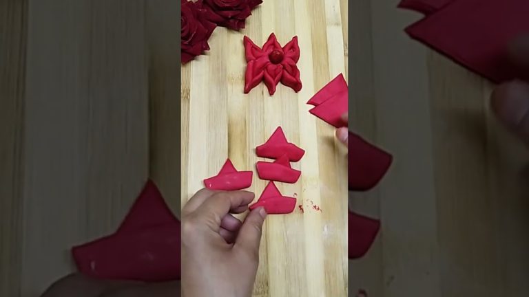 Satisfying and creative dough pastry recipes, bread rolls, bun shapes, pasta#neelamkitchen#shorts