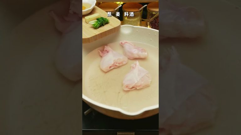 Easy Cooking Recipes Of Some Easy 🍫#60