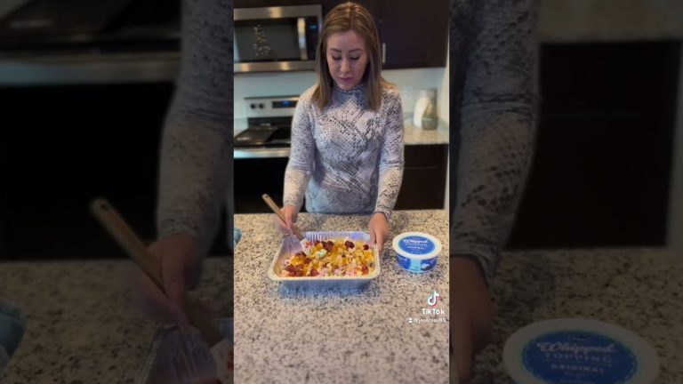 #cookingchannel #dessertrecipes  ☺️thank you