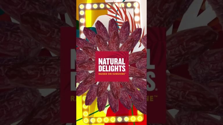 Simple Cinnamon Roll Smoothie Recipe