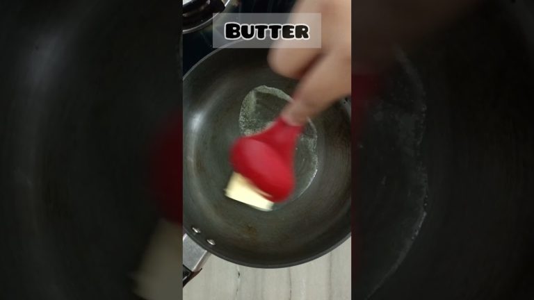 2 minute Pasta Recipe #cooking #ytshorts #shorts #pasta #foodshorts #yt