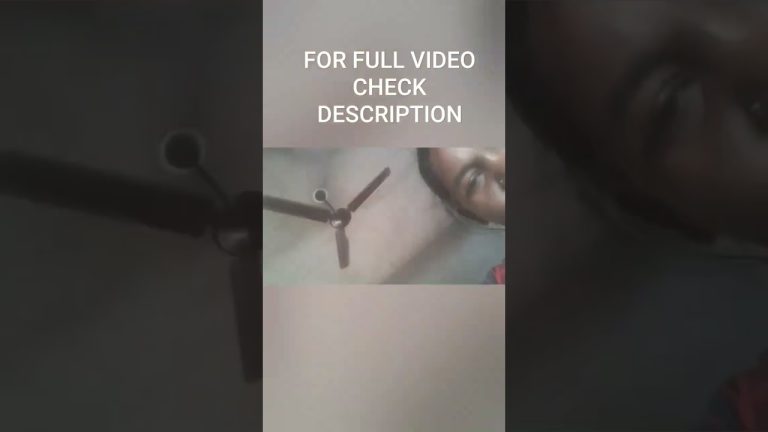 FISH CURRY RECIPE #viralshorts #viral #ytshorts #short #shortvideo #trending chotanawabshorts