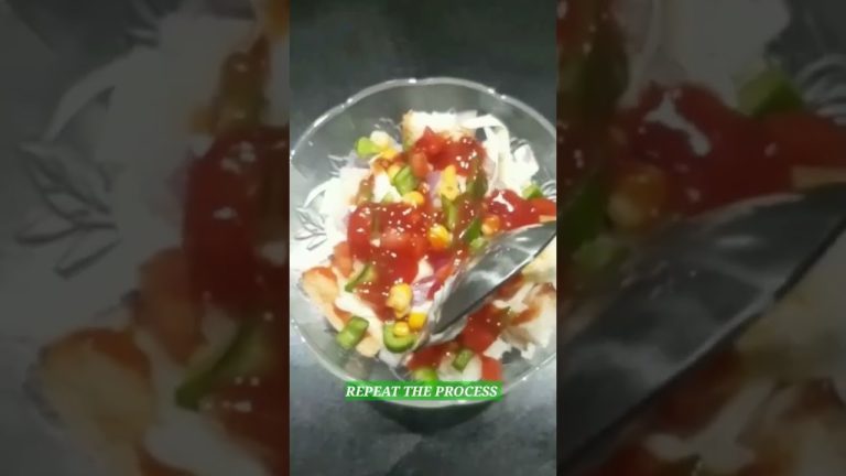 Instant Pizza Recipe#bread #bowlpizza#pizzalover#shorts#shortsfeed#ytshort#indianfood#India#Ringtone