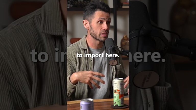 The Danger of Canned Seafood According to Scout