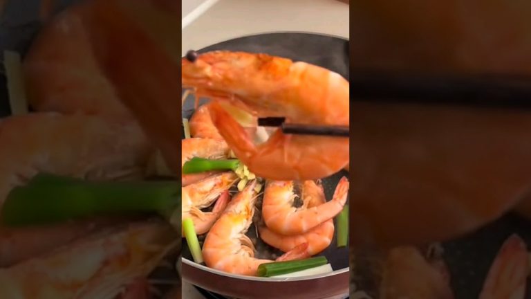 #short #viral #eatingshow #mukbang #seafood #shorts #asmr #tiktok #fyp #subscribe #chinesefood