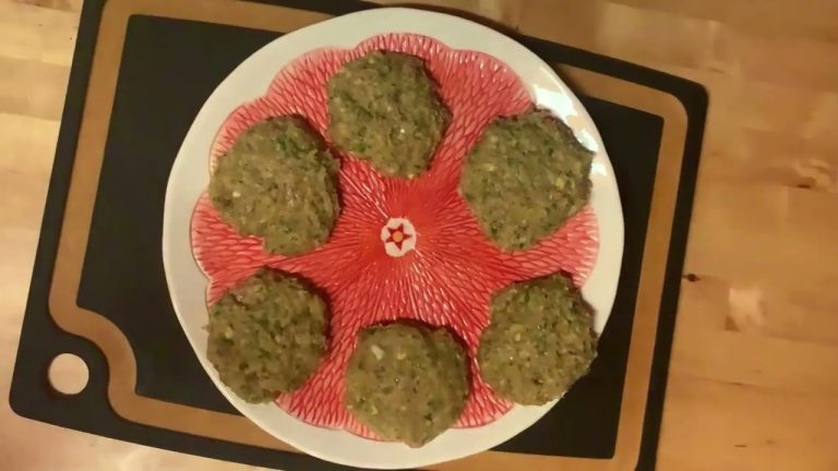 Seasonal recipes/Home  made food/Salmon & Seafood Burger