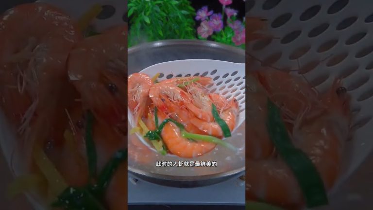 #chinesefood #cooking #food #short #subscribe #viral #shorts #trending #vegetables #seafood #tiktok