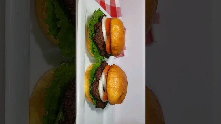 easy but perfect home made burgers/toasted bread sandwich #food #ghana #fyp #shorts #views