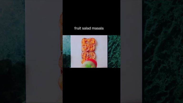 #shorts #instant #bread sandwich 🥪🥪