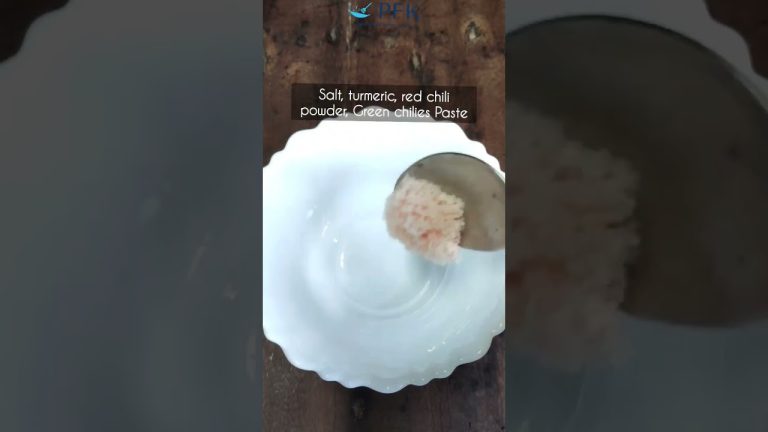 Small Fish Curry Recipe |Bengali Choto Macher Tarkari | Boroli Mach#shorts