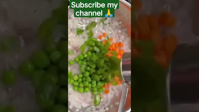 macaroni pasta recipe