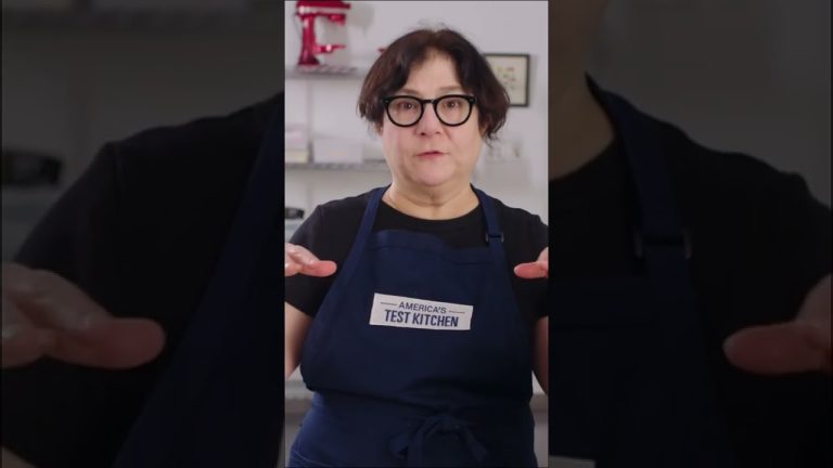 Should I use oil when cooking with an air fryer? #shorts