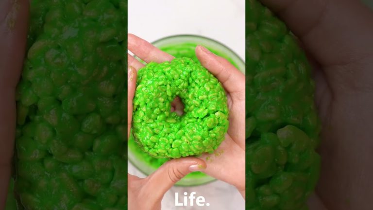 So Tasty Dessert Recipes #Shorts