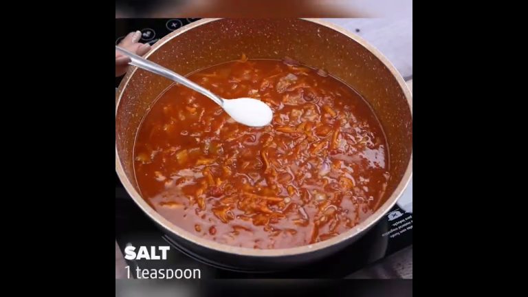 || sauce pasta chicken recipe|| breakfast recipe|| simple and tasty||