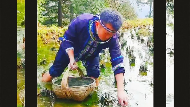 seafood 💥cooking 🤤and eating #cooking #food #instagram #tiktok #recipe #seafood