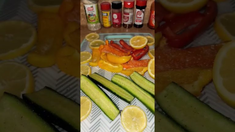 Easy Seafood Boil Recipe#shorts #recipe