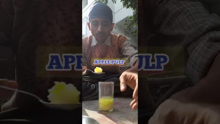 SMOOTHIE RECIPES | #recipe  #smoothie