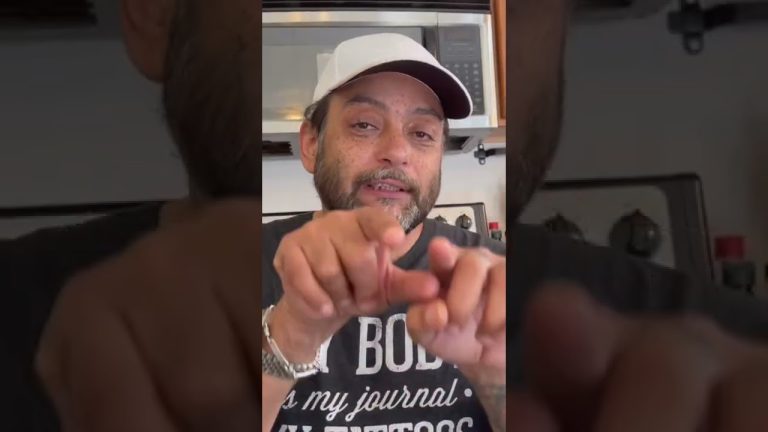 The Best Seafood Sandwiches