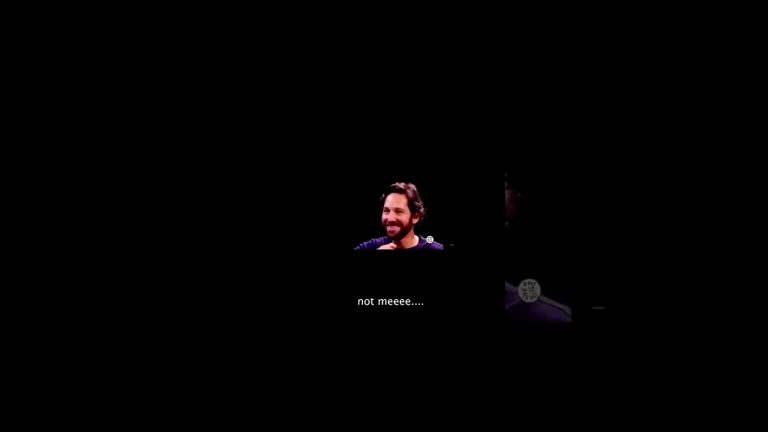 Fish n co tutup. Sini gw bocorin resepnya