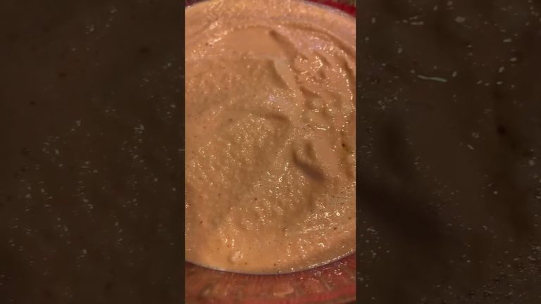 Gluten Free Red Lentil Bread Recipe. Flourless Bread without Yeast.🍞 (recipe in comment section)