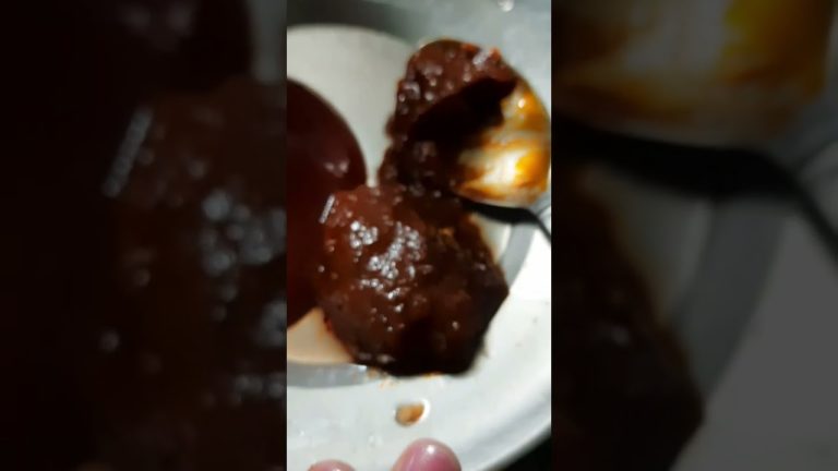 #pasta #trending #poonamskitchen #cooking #recipe