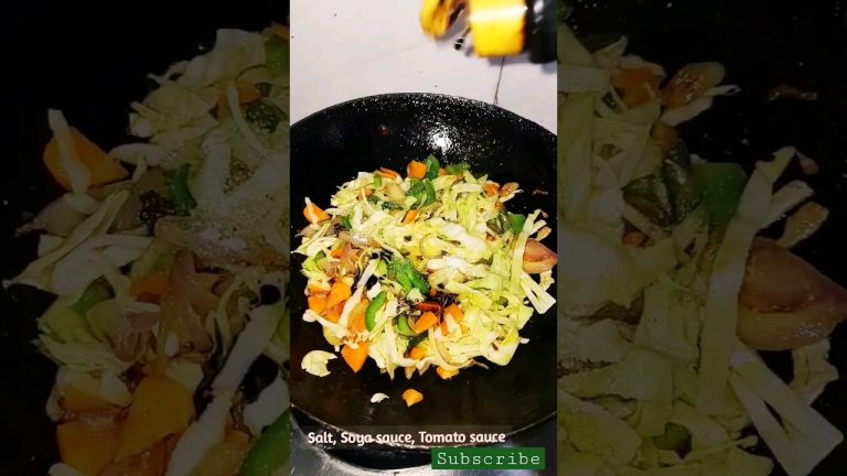 Asmr Cooking Pasta l #shorts #shortvideo #viralvideo