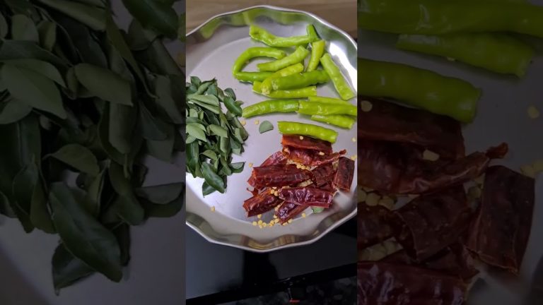 Chicken 65 recipe😋😋 Easy & Tasty #chicken65 #shorts