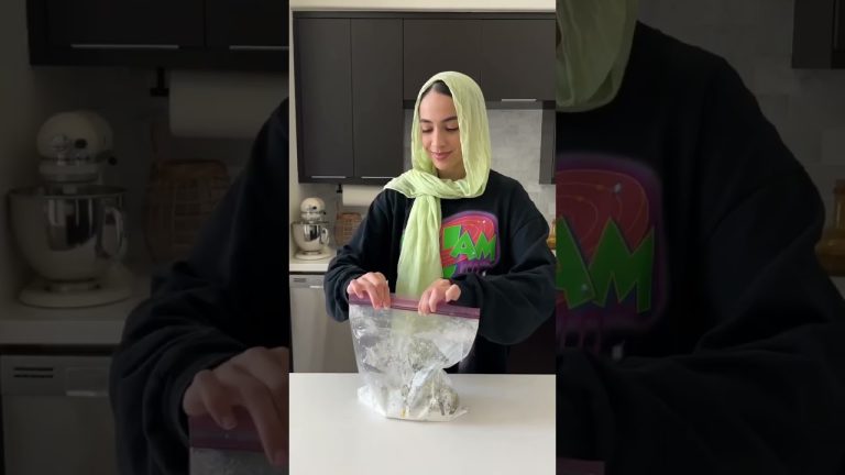 Shrimp Seafood RecipeShrimp Recipe | 🍤 #shorts PRAWNS FRY | Crispy Shrimp Fry Recipe #shrimprecipe