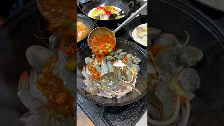 Delicious #shorts #mamatoyer