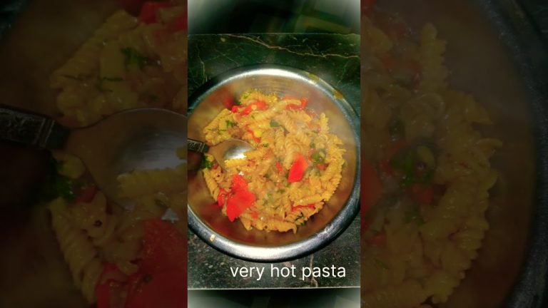 I am cooking for #pasta #shorts #akashdhamode #cooking