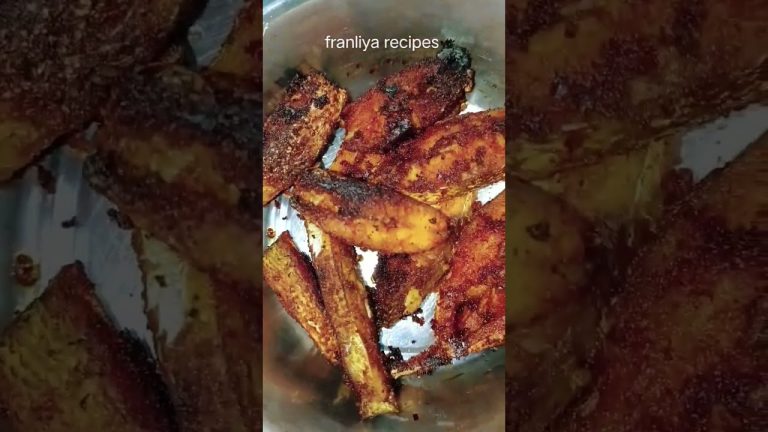 #newyearspecial virunthu #seafoods #shorts #franliyarecipes