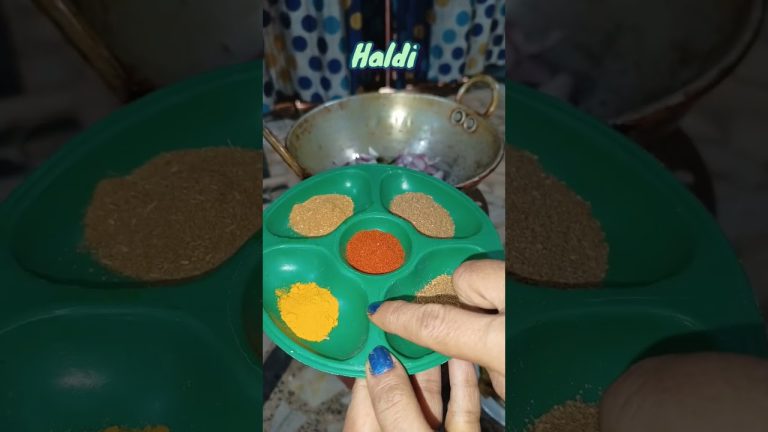 Very Yum 🤤 ଭେଣ୍ଡି ମାଛ ତରକାରୀ 🐟 | Orka/Lady's Finger Fish Authentic 😍 Recipe | Swati Rasoi ❤️