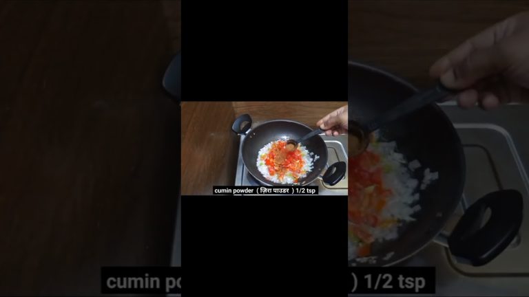 Desi masala pasta | macaroni pasta recipe | #shorts #viral #shortfeed @GreatIndianAsmr