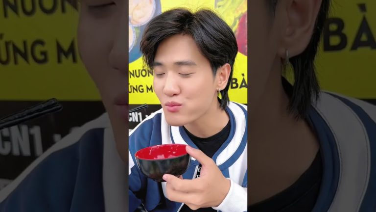 LẨU NƯỚNG BÒ BA LÃO | Quan Không Gờ #shorts