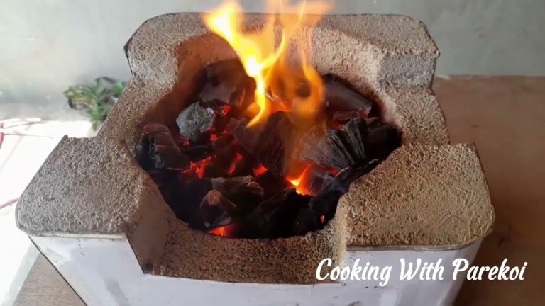 😋😋😋 Matipid Na Pagluluto Ng Pasta / Simple Way Of Cooking Spaghetti