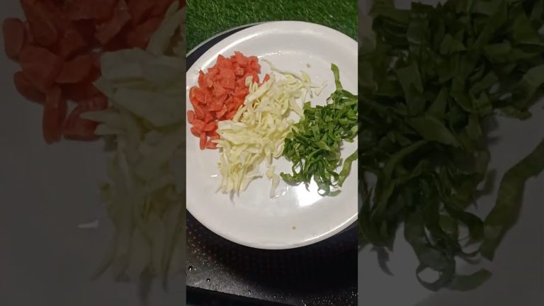 Chicken soup recipe|| #short #short #youtubeshortsvideo