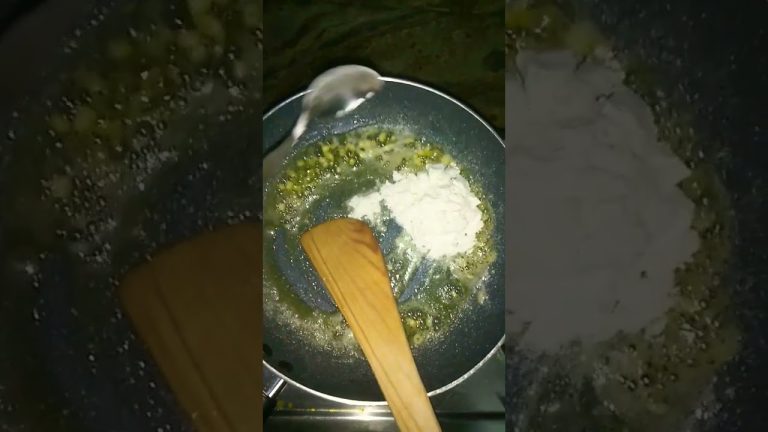 part2 whitesoucepasta #indianstylefood #pasta #pastarecipe #vegpasta #vegitables #whitesoucepasta