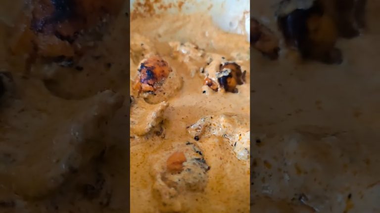 Delicious chicken recipes #shorts #youtubeshorts #viral #cooking