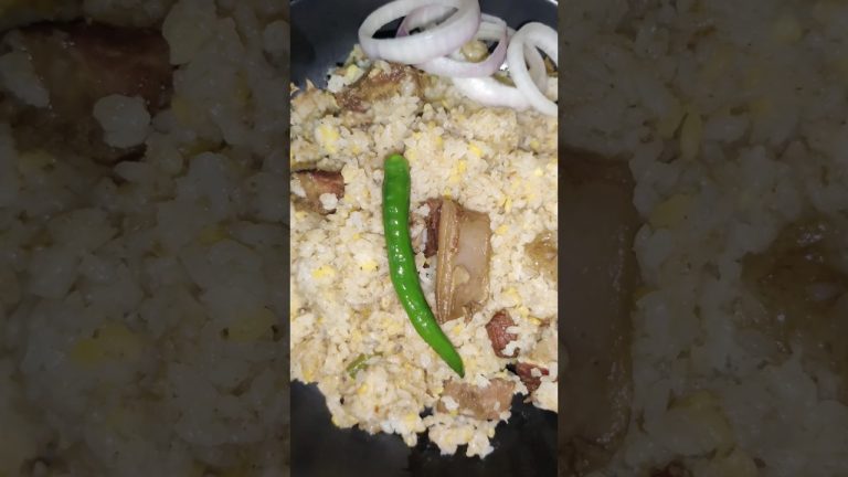 New Year Spacial Beef Tahari #recipe #viral #youtubeshorts #shorts