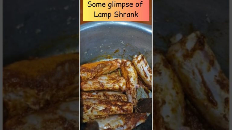 Some Glimpse of Lamp Shank . Comment for the whole recipe 😃 .. #youtubeshorts #shorts