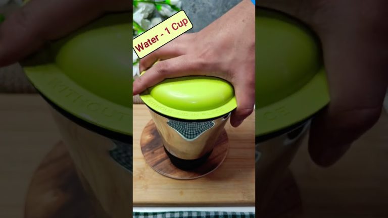 BREAD se itna zada TASTY nashta 😻😻 #shorts #bread #breadrecipe #nashta #food #recipe