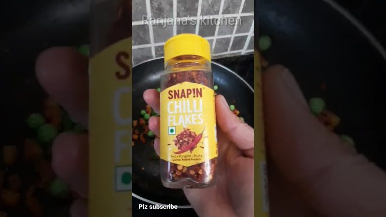 Pasta recipe। पास्ता रेसिपी।pasta videos #shorts #viral