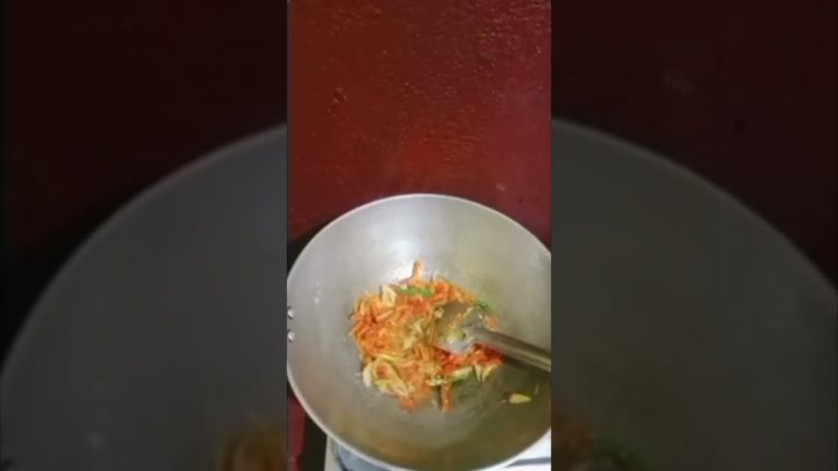 Indian style pasta recipe #shorts Desi style macaroni recipe #pasta recipe